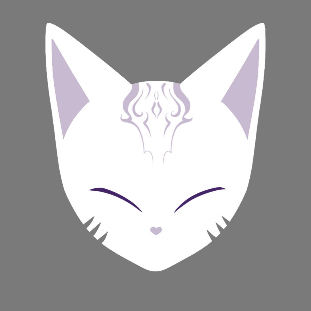 Branding e identidade visual para lojas de artesanato II GGDIGITAL